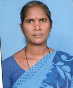 Member Photo