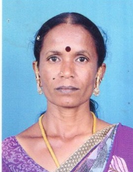 Member Photo