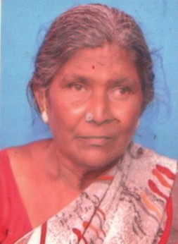 Member Photo