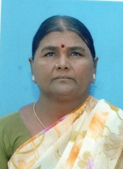 Member Photo