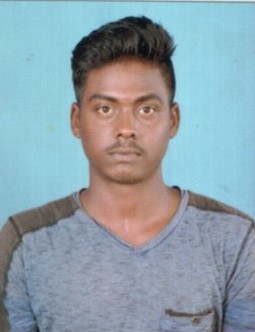 Member Photo