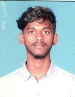 Member Photo