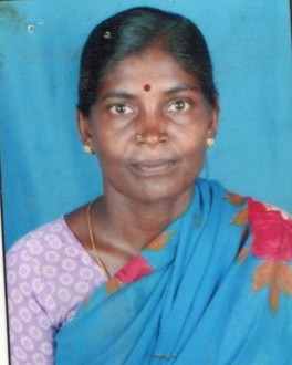 Member Photo