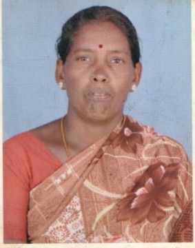 Member Photo