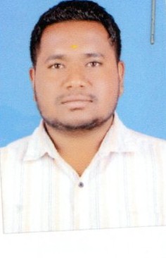 Member Photo