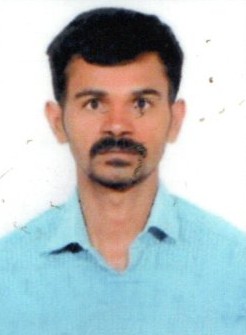 Member Photo