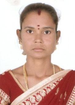 Member Photo