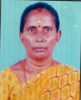 Member Photo