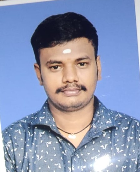 Member Photo