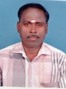 Member Photo