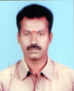 Member Photo