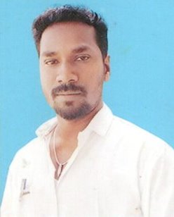 Member Photo