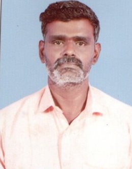 Member Photo