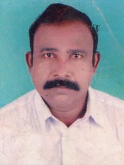 Member Photo