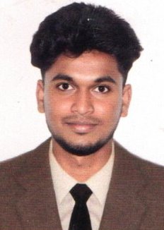 Member Photo