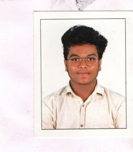 Member Photo