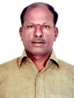 Member Photo