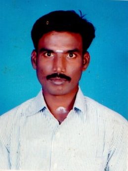 Member Photo