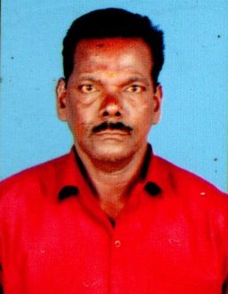 Member Photo