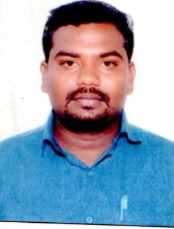 Member Photo