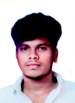 Member Photo