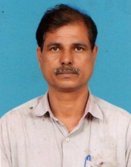 Member Photo