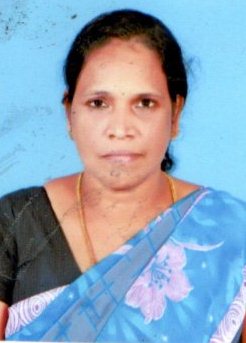 Member Photo