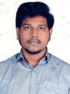 Member Photo