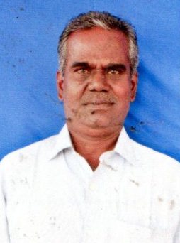 Member Photo