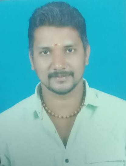 Member Photo