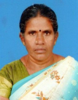 Member Photo
