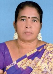 Member Photo