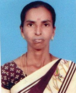 Member Photo