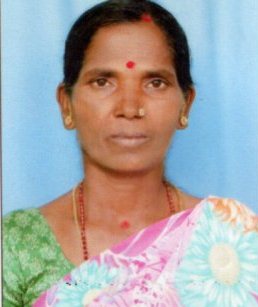 Member Photo