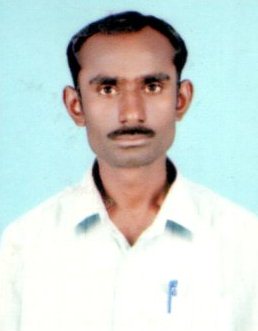 Member Photo
