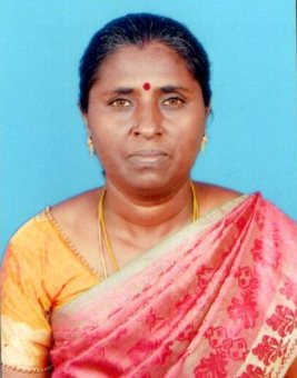 Member Photo