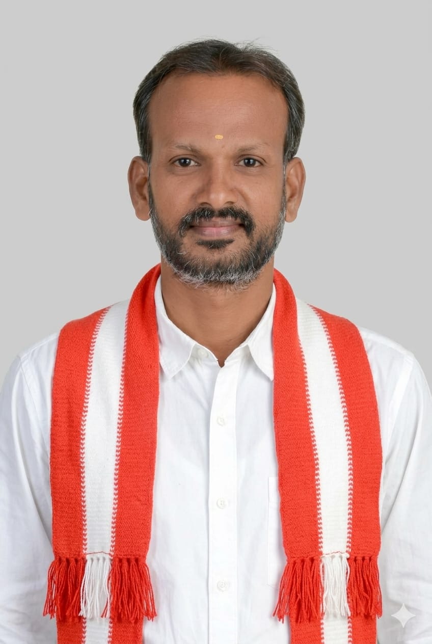 Member Photo