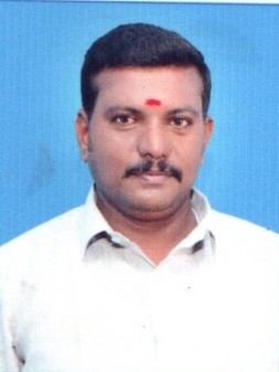 Member Photo