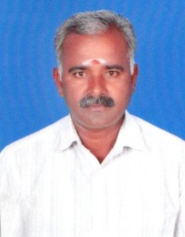 Member Photo