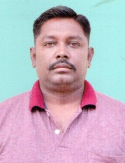 Member Photo