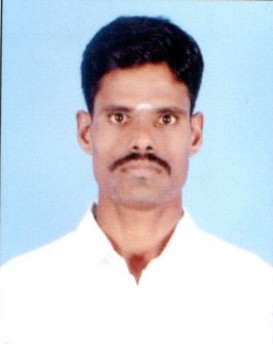 Member Photo