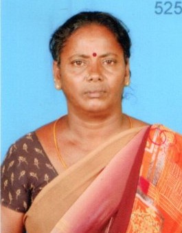 Member Photo