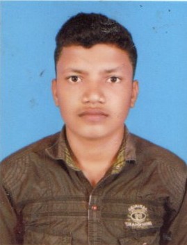 Member Photo