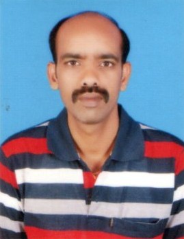Member Photo