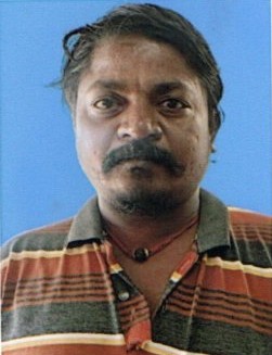 Member Photo