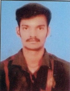 Member Photo