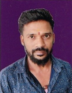 Member Photo