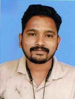 Member Photo