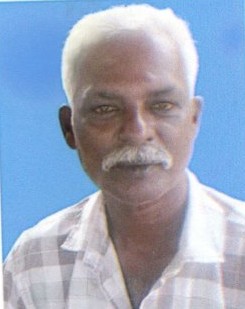 Member Photo
