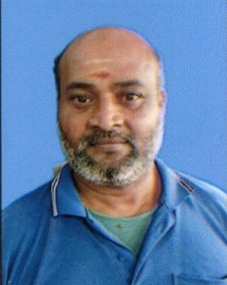 Member Photo